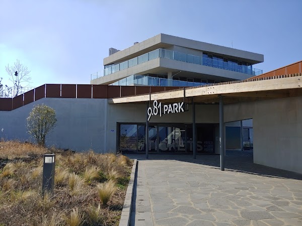 9.81 Park Jeju 4