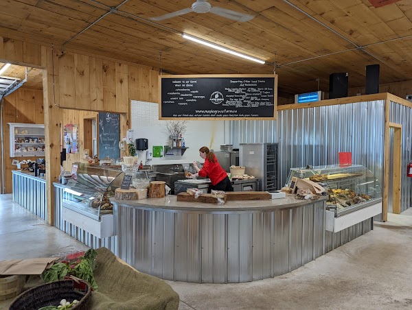 Maple Grove Farm & Market 3