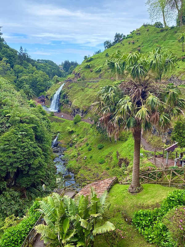 Açores 24