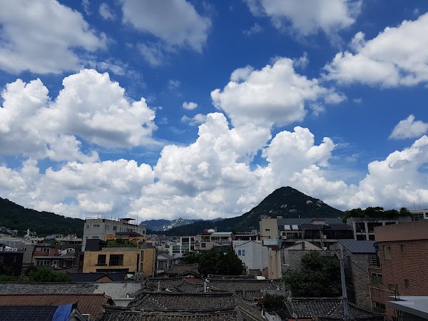 아트사이드갤러리 2