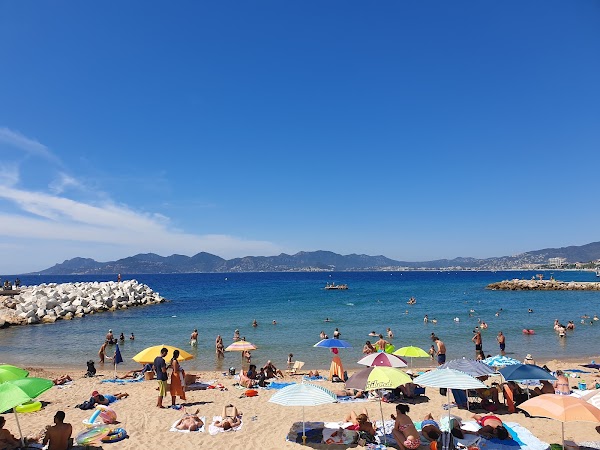 Plage du Midi 3