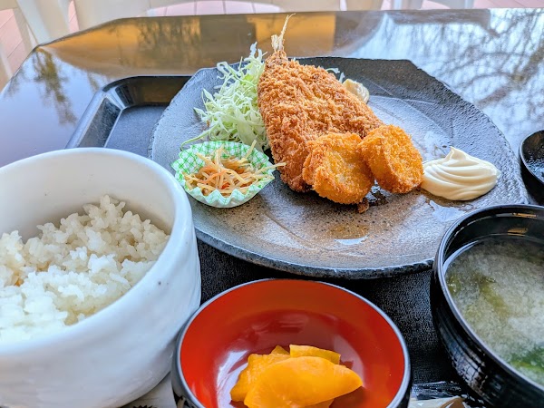 Shimogamo Onsen Gin no Yu Kaikan 2