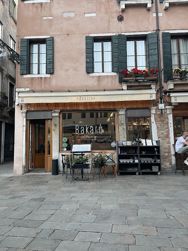 Bakarò 2