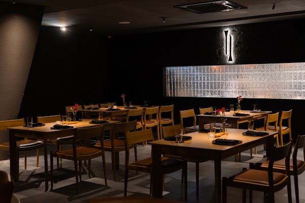 Nén Danang Restaurant