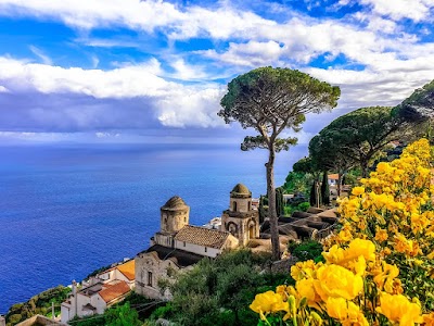 Ravello 1