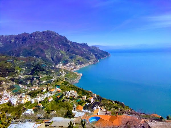 Ravello 5