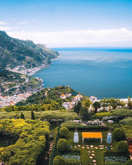 Ravello 3