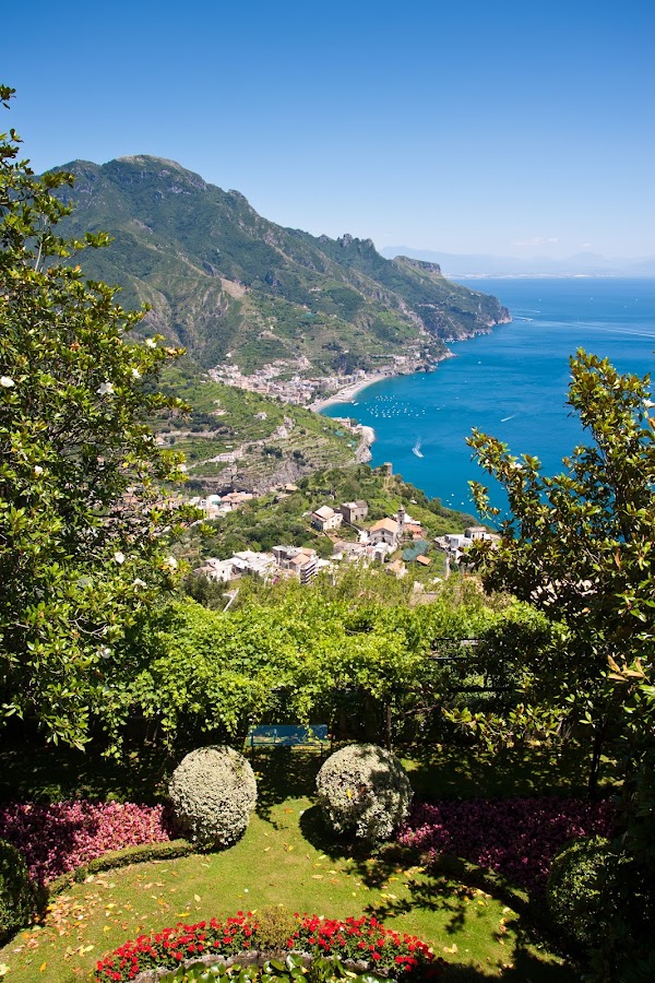 Ravello 2