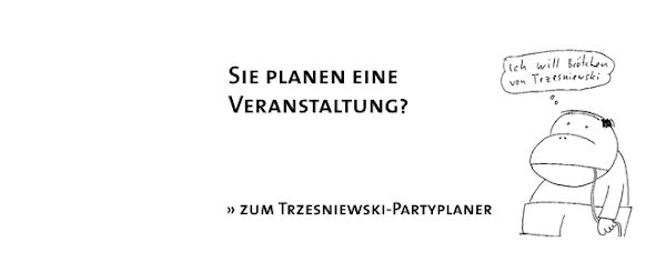 Buffet Trzesniewski Dorotheergasse 4