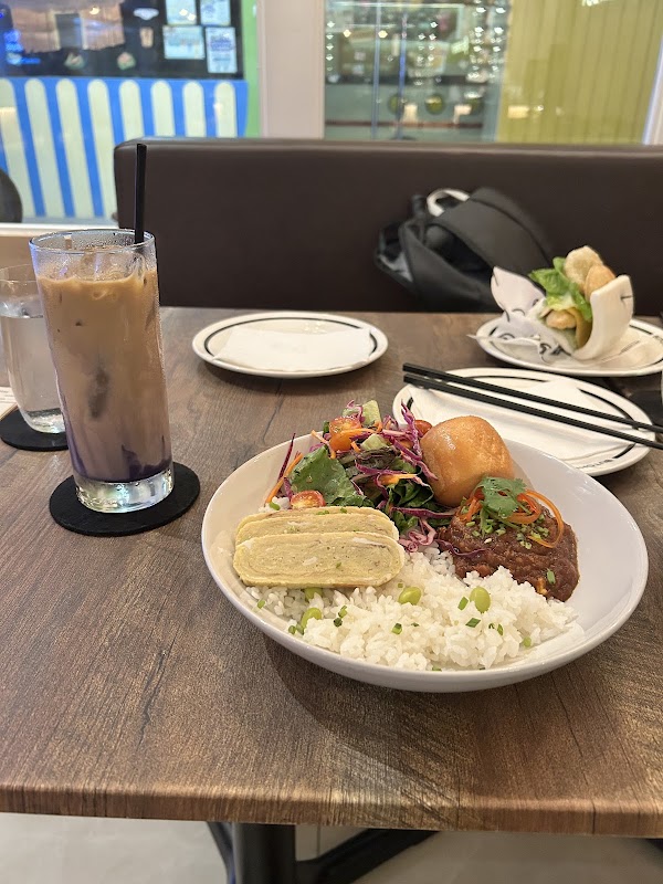Butcher Boy Alabang 5