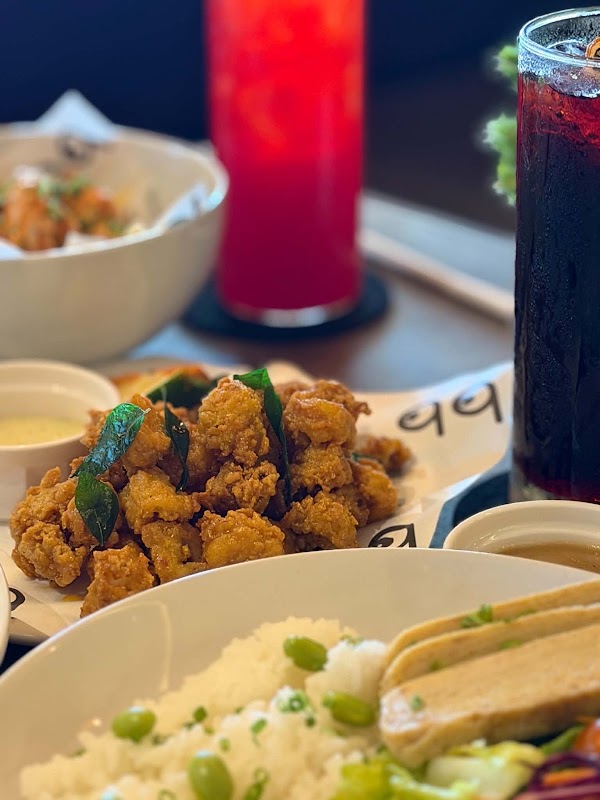 Butcher Boy Alabang 2