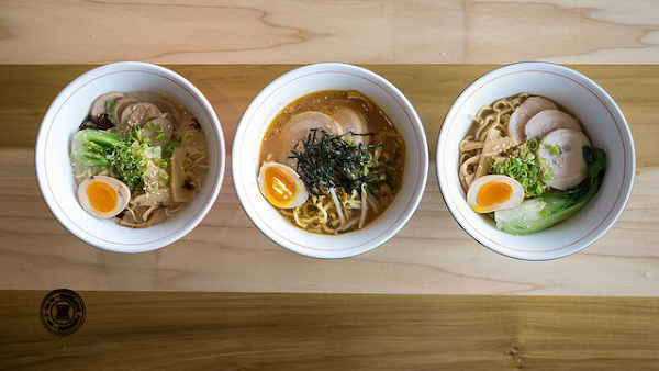 Nudo House Creve Coeur 5