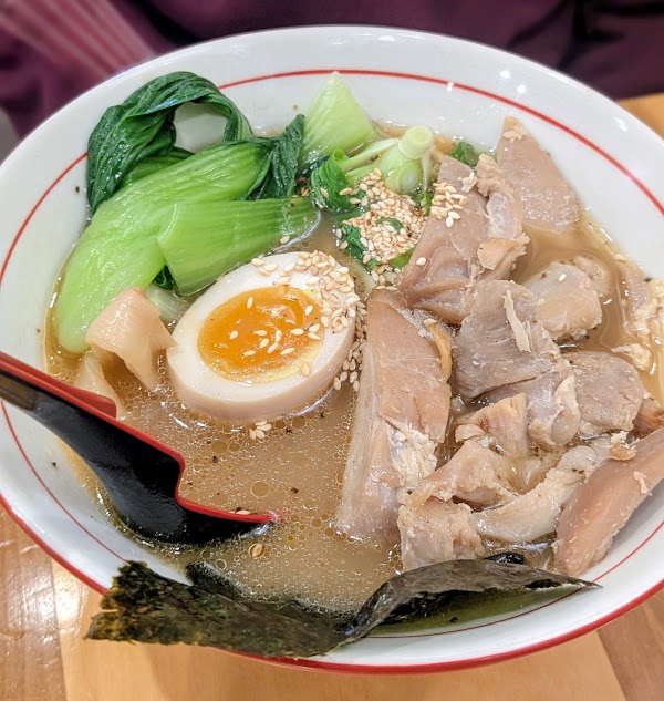 Nudo House Creve Coeur 4