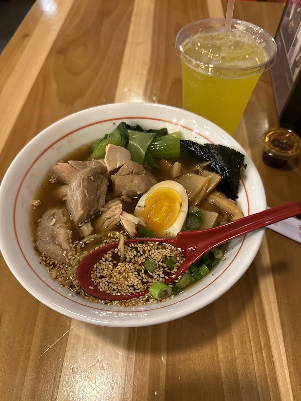 Nudo House Creve Coeur 2