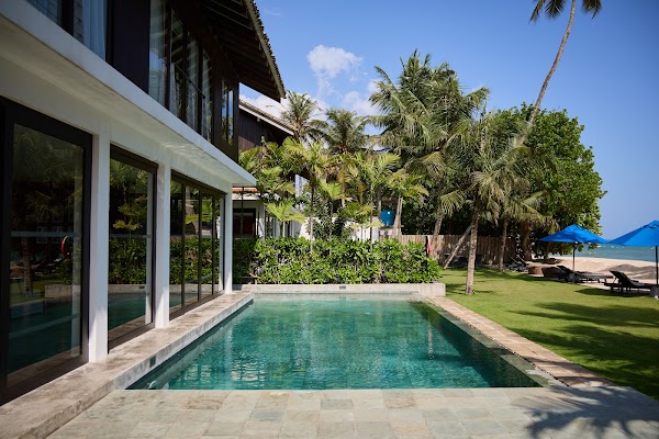 Lantern Boutique Hotel by Reveal