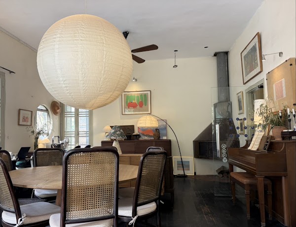 Tamai Hanoi 3