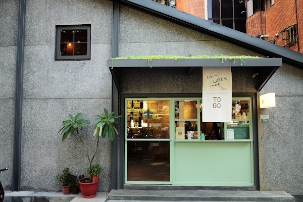 Taipei 20