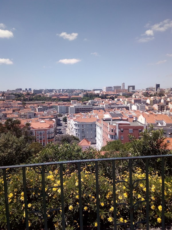 Penha de França