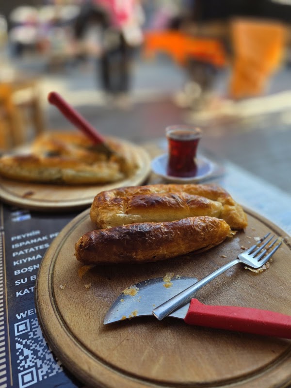 TANBU ÜSKÜDAR 4