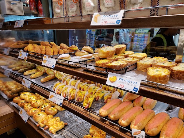 ASTY Kyōto 5