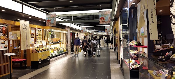 ASTY Kyōto 4