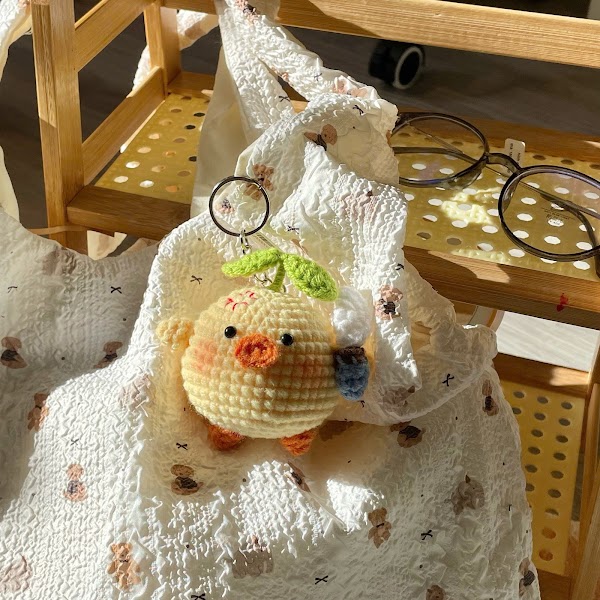 Chippi - handmade & gift 3