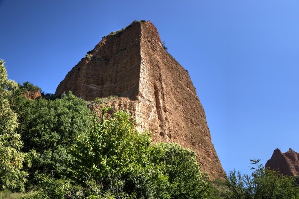 Orellán 3
