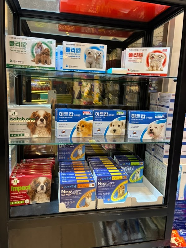 Wellness Pharmacy 4