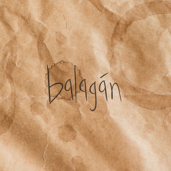 Balagán 4