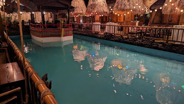 Fairmont San Francisco 4