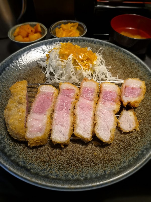 Jyalan