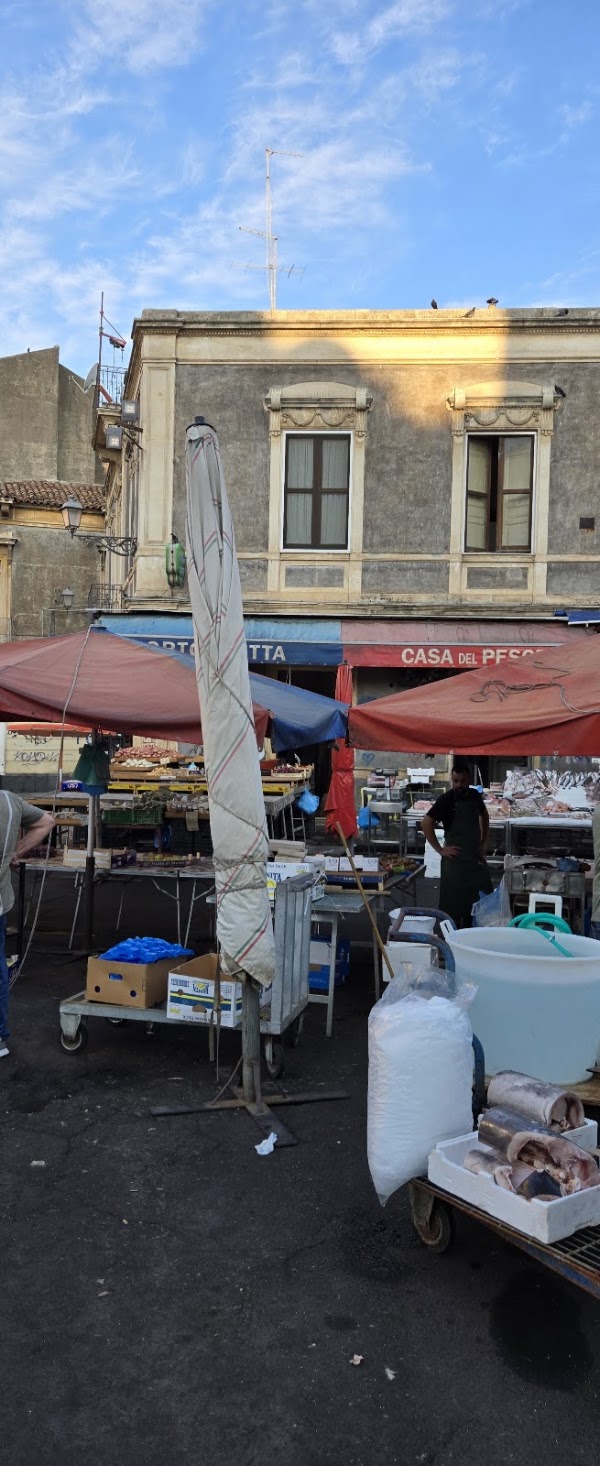 Italy 16