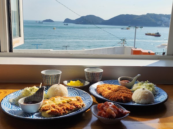 거인왕돈까스 5