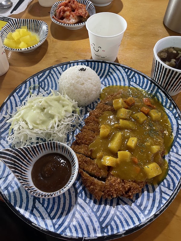 거인왕돈까스 3