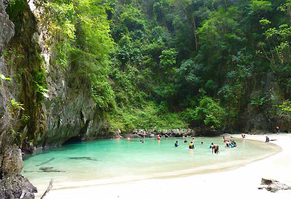 Thailand must visit 2026 15