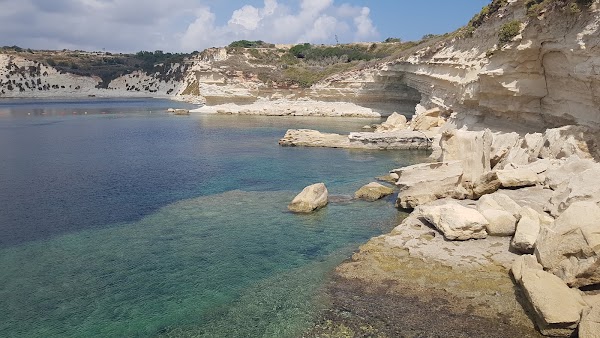 Xrobb l-Għaġin 1