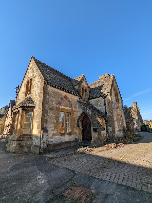 Winchcombe 2