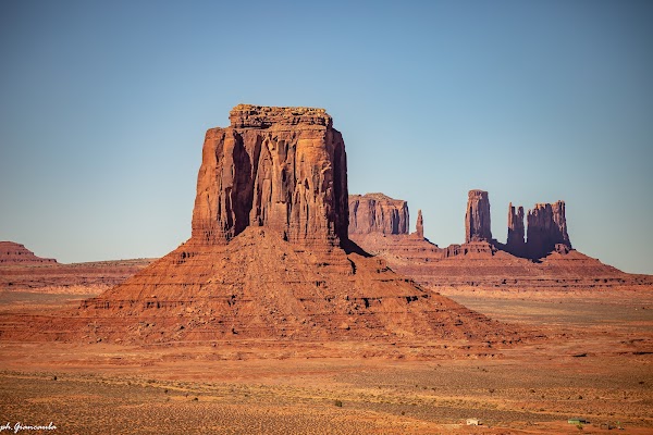 Utah