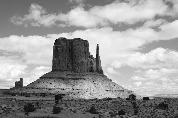 John Ford Point 3