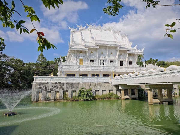 Wat Kanan 1