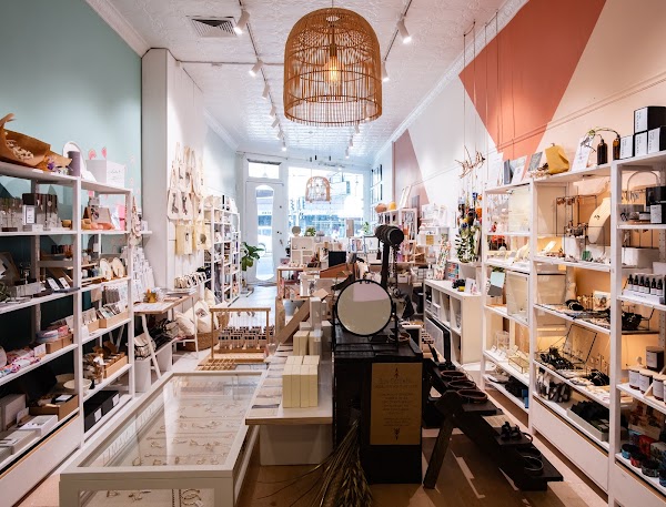 Artisans' Nest 2