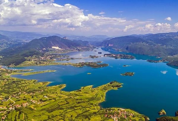 Bosnia 8