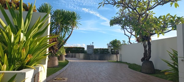 NIKHILA SEMINYAK