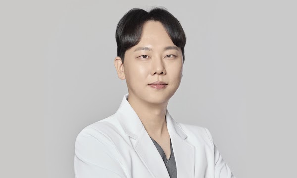 Umi clinic 1