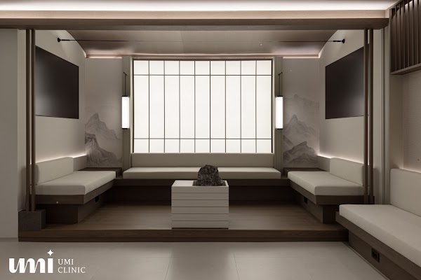 Umi clinic 5