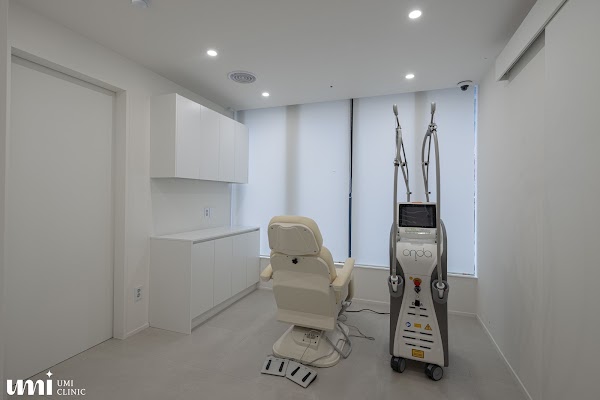 Umi clinic 2