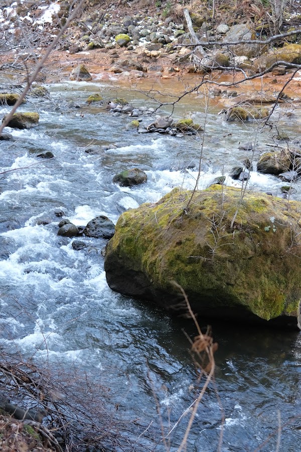 Kamikawa 1