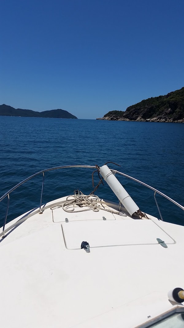 Fitzroy Island - Cairns 4
