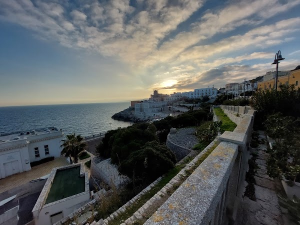 Santa Cesarea Terme 3