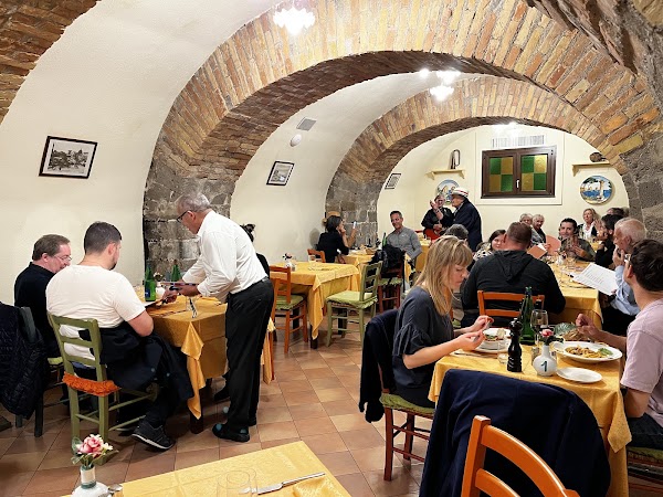 TavernAllegra
